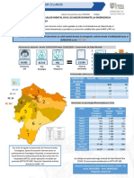 08 Informe de Situación Salud Mental 29-Jun-2020