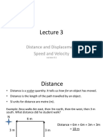 Lecture_3_-_Distance_&_Displacement,_Speed_&_Velocity_v0.1