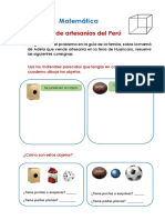 Matemática primero primaria.pdf