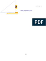 Rptpresentacion PDF