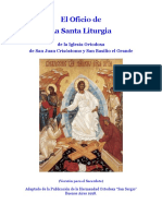 Liturgia-sacerdote1-1.pdf