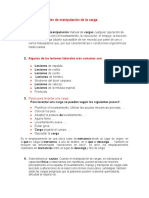 Taller de manipulación de la carga (2).docx