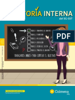 1-fundamentos auditores.pdf