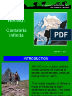 Hiking.pdf