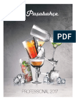 Pasabahce PDF