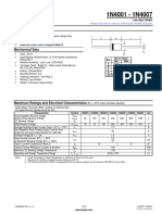 1n40xx.pdf