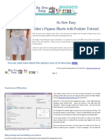 Menspajamashortsfinal Aiid2146907 PDF