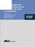 Neves_Longhi_Franch_Antropologia da saúde.pdf
