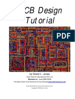 PCBDesignTutorialRevA