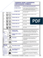 GUIDE TO COMMON HOME LAUNDERING.pdf