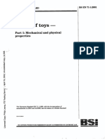 BSEN71-1(A).pdf
