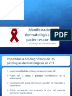 enfermedades dermatologicas.pdf