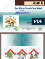 PHBS ppt