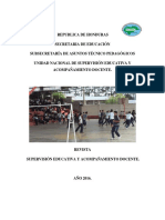 NUEVA_REVISTA_ SUPERVISION