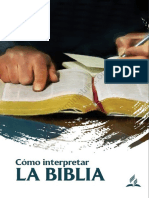 Lección Completa PDF Segundo Trim 2020.pdf