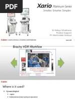 ViewMate Multi Ultrasound System Overview | PDF | Medical Ultrasound ...