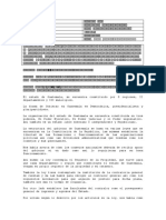 Ejercicios de derecho empresarial.doc