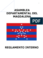 1073_reglamento-interno-asamblea-del-magdalena2011