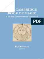 cambridge_book_of_magic.pdf