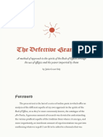 Defective Grammar (Ody:).pdf