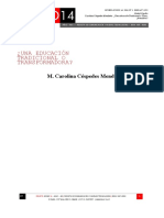 Dialnet-UnaEducacionTradicionalOTransformadora-1335431.pdf