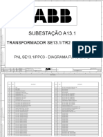 1HBR33500718 212 PDF