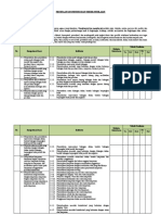 5. Pemetaan Kompetensi dan Teknik Penilaian (1).docx