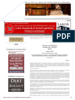 Pal PDF