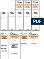 Rotulos SIG Fisico.xlsx