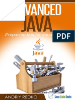 Advanced-java.pdf