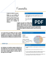 Econometria Jeje PDF