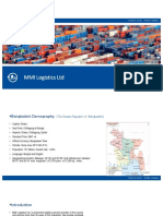 MMI Business Profile PDF