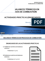 TEMA 4-Enunciados actividades prácticas.pdf