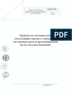 Per172958anx PDF