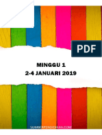 divider minggu persekolahan 2019 kumpulan B colourful.pdf