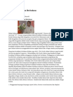 Download kesalahan berbahasa by Yana Suryateh Panonpoe SN47010603 doc pdf