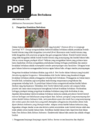 Download kesalahan berbahasa by Yana Suryateh Panonpoe SN47010603 doc pdf