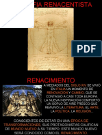 3 Renacimiento