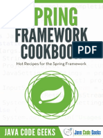 Spring-Framework-Cookbook.pdf
