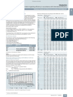 Simotics GP SD XP DP Catalogue D 81 1 en 2018 Halaman 11