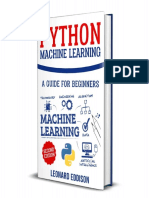 397185976-Python-Machine-Learning.pdf