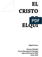 CristodeElqui