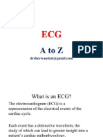 All-About-ECG