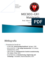 2019A MEC8D3 Clase10 13-Mayo-2019 PDF