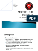 2019A_MEC8D3_Generalidades_2.pdf
