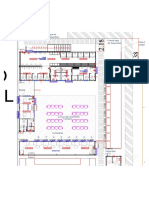 Rejas de Seguridad PDF