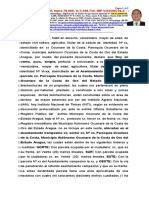 Compra Venta Terreno Parcela Bienhechurias Inti.pdf