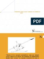 PPT S02-combinación lineal-R.pptx