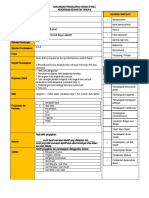 Kesihatan Diri & Reproduktif