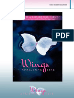 Aprilynne Pike - Wings 1.pdf